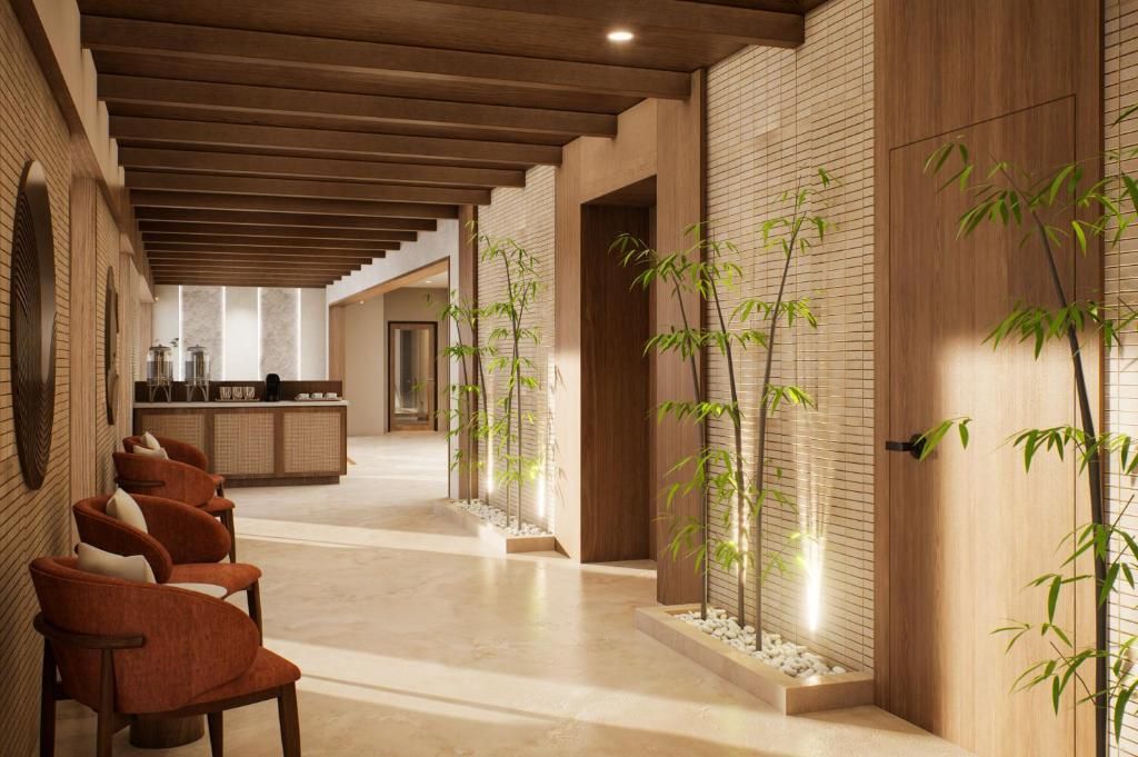 Jewel Palm Beach фото 76