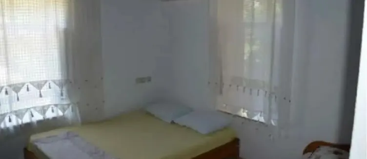 Фото отеля Likya Pansiyon