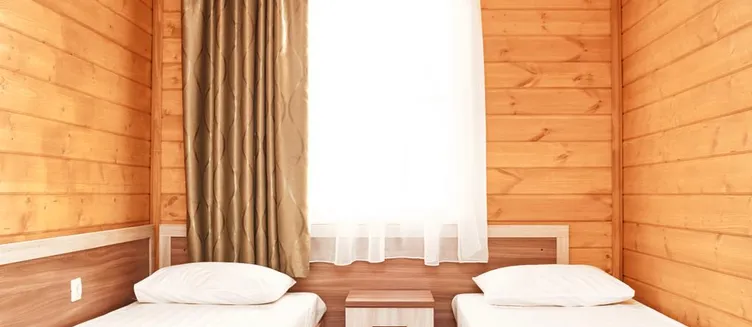 Фото отеля Calypso All inclusive Resort
