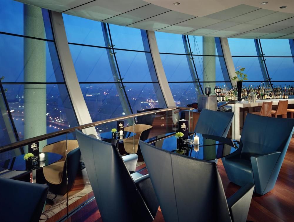 Swissotel Красные Холмы фото 71
