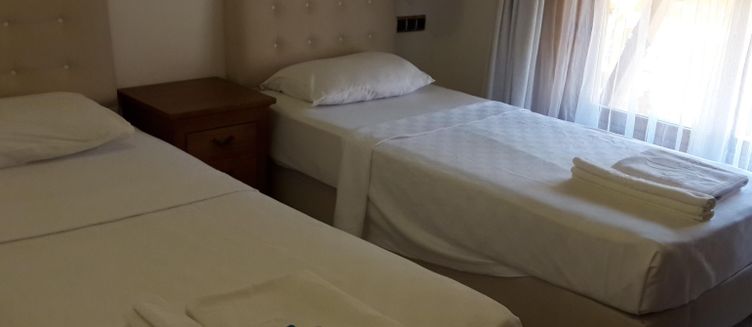 Фото отеля BC Spa Hotel