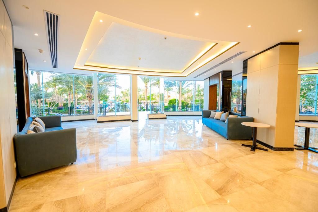 Golden Beach Resort фото 67