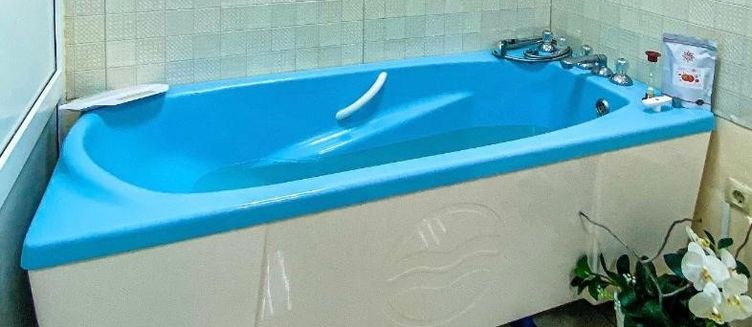 Фото отеля Vertebra