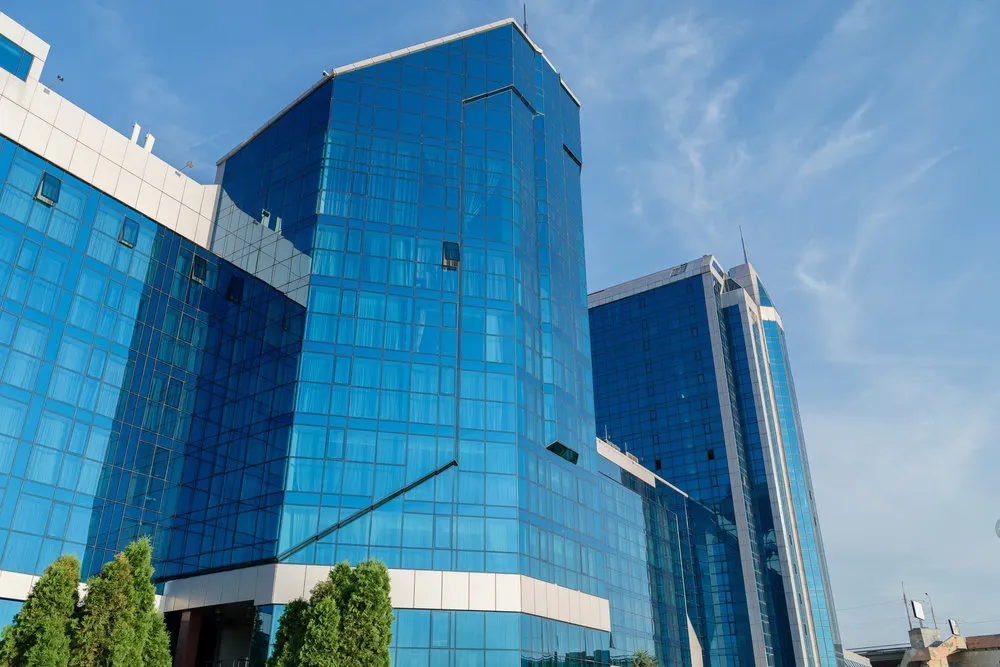 Marins Grand Hotel Астрахань фото 38