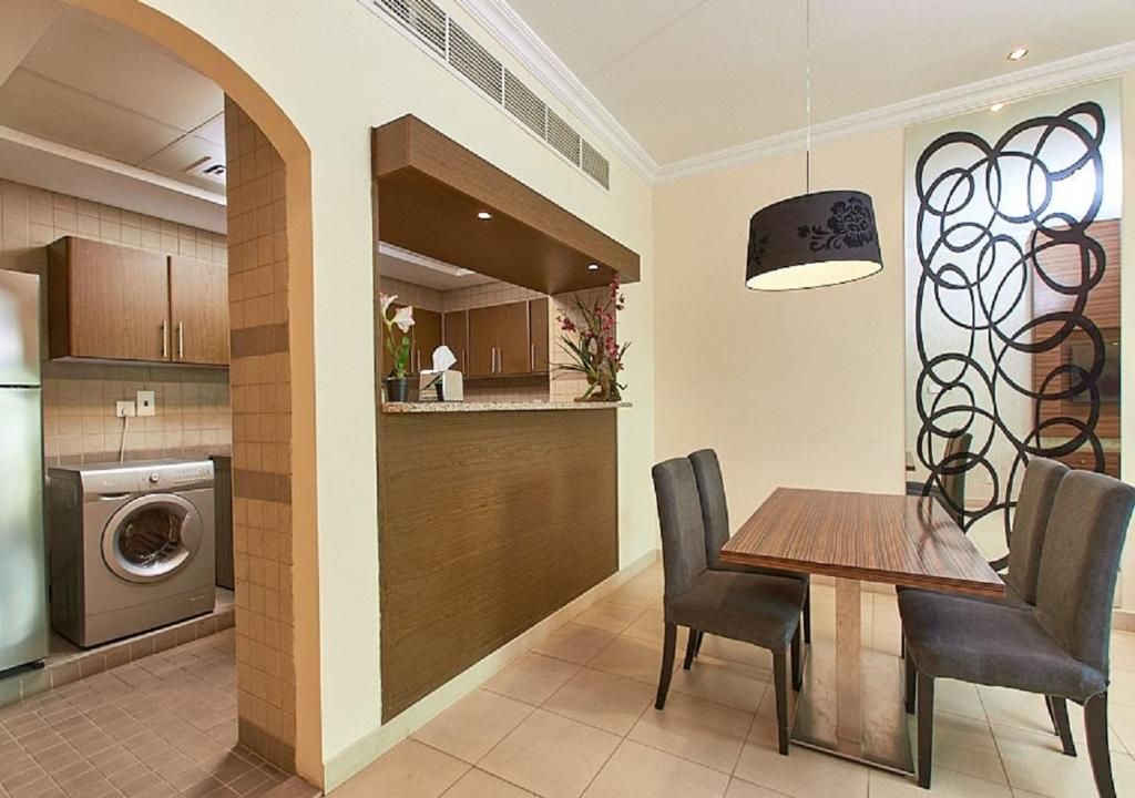 Mughal Suites фото 79