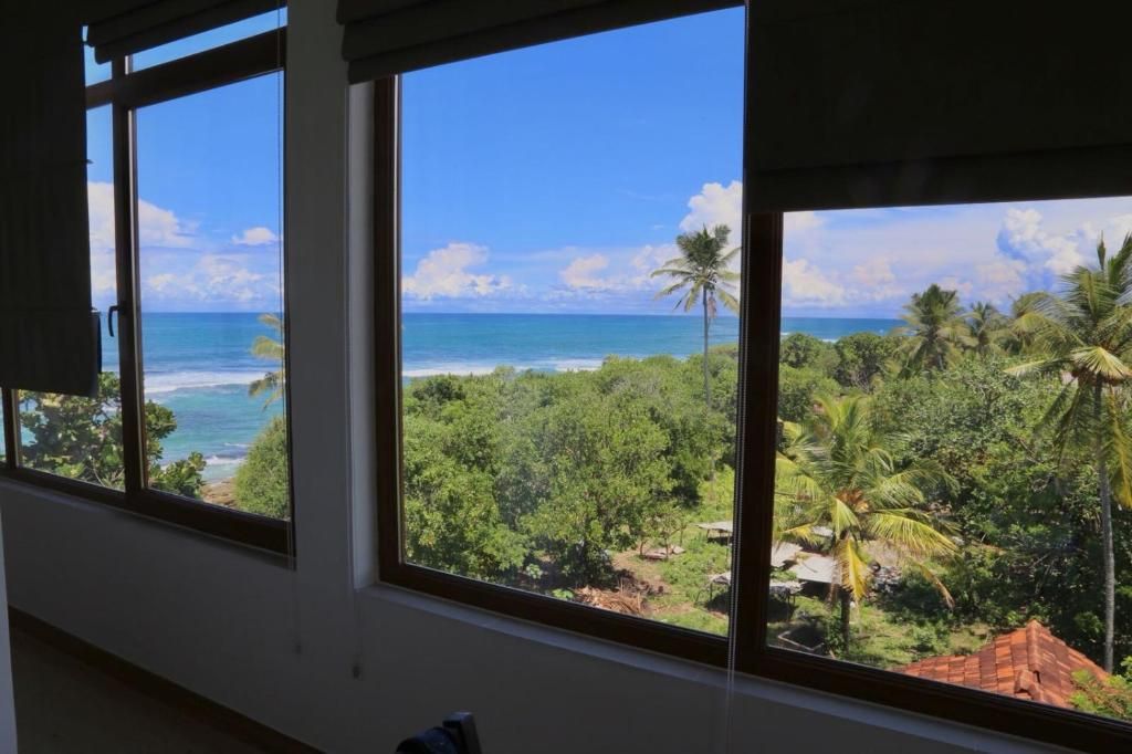 Paradise Beach Resort фото 36
