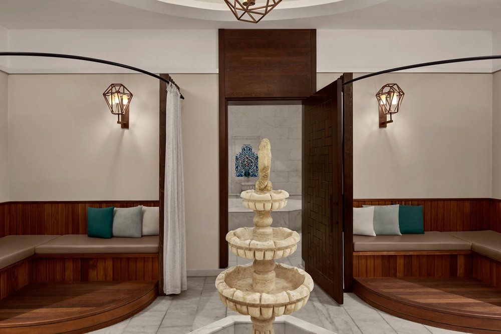 Akra Kemer фото 212