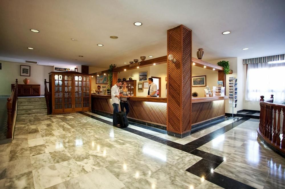 Be Smart Florida Plaza фото 41