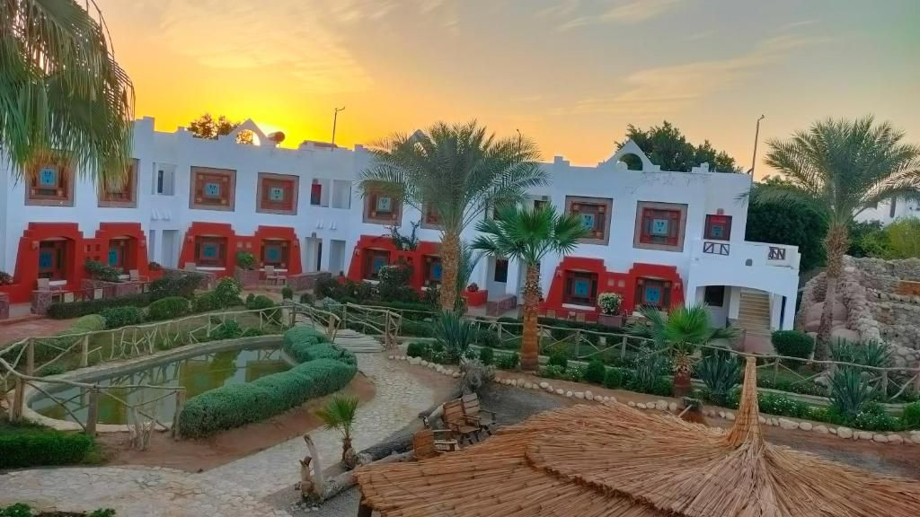 Sharm Inn Amarein фото 65