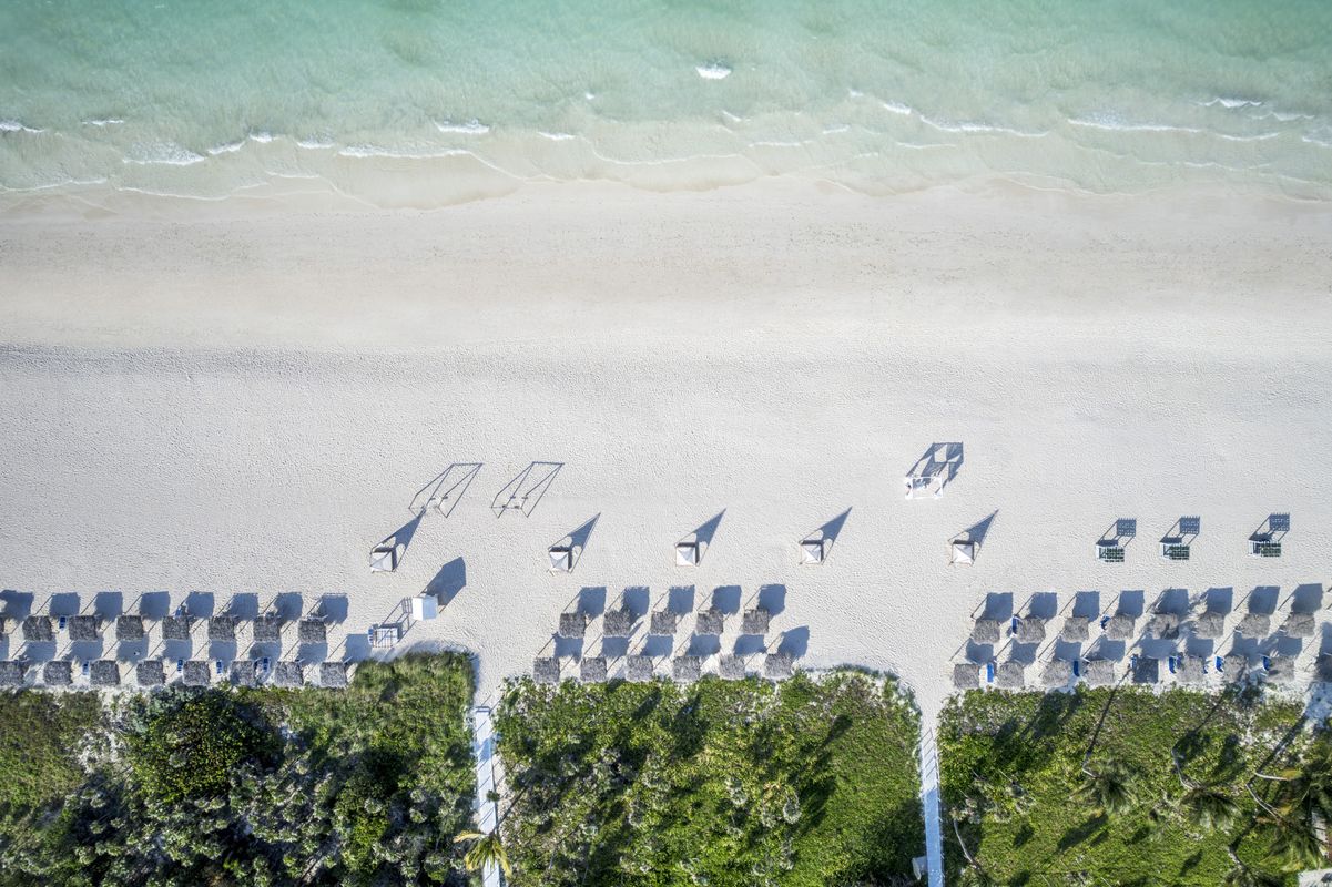 Melia Cayo Coco (Adults Only 18+) фото 5