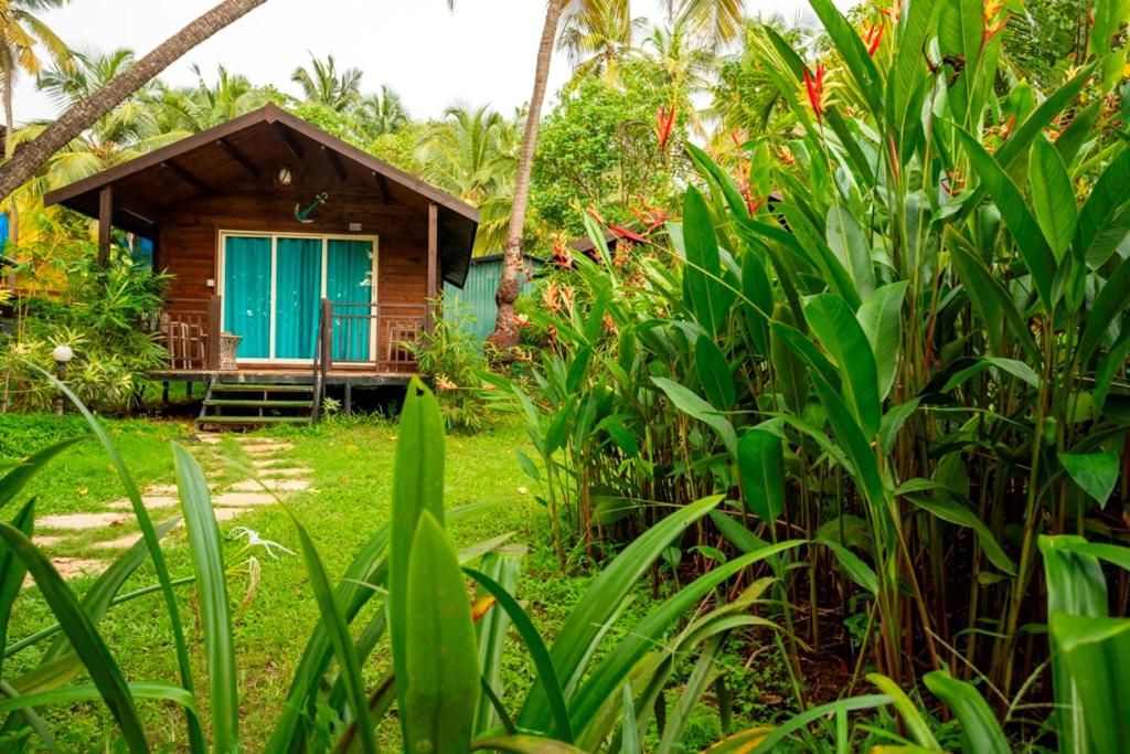 Montego Bay Beach Village фото 35