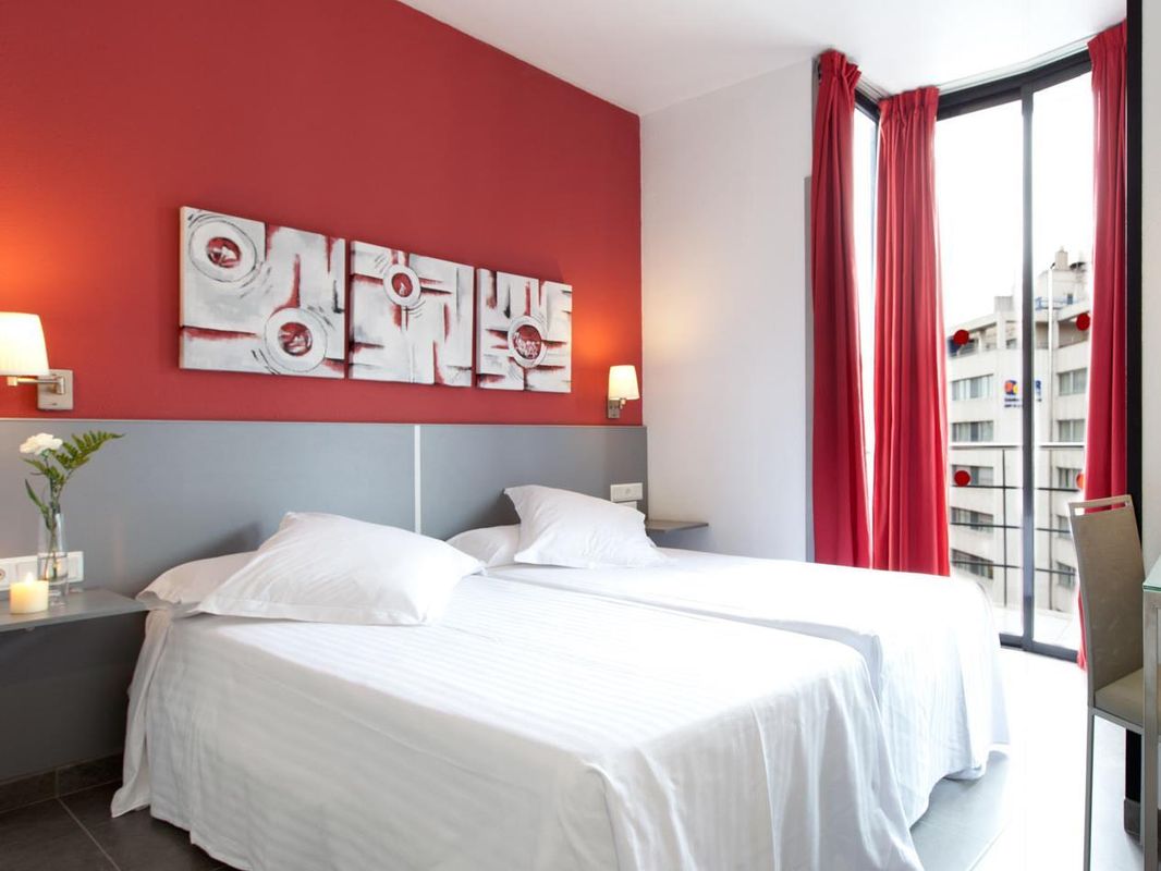Medicis фото 7