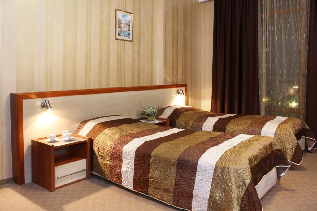 Hotel Premier Veliko Tarnovo фото 27