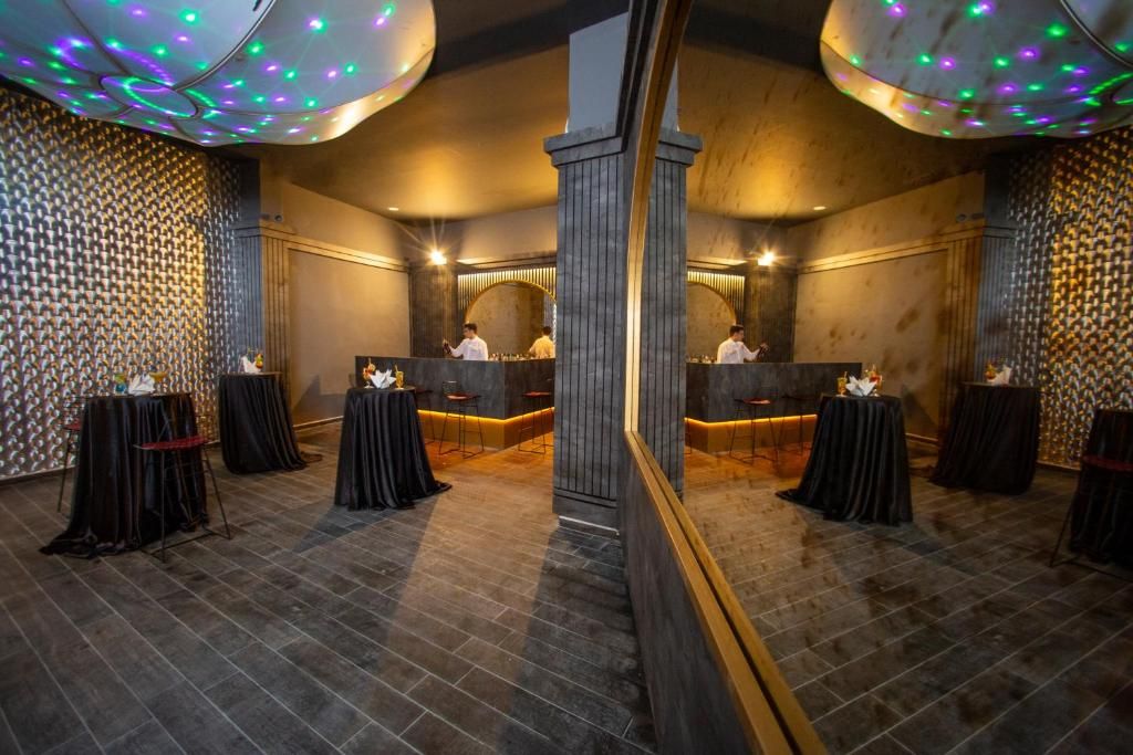 Piril Hotel Thermal & Beauty Spa фото 21