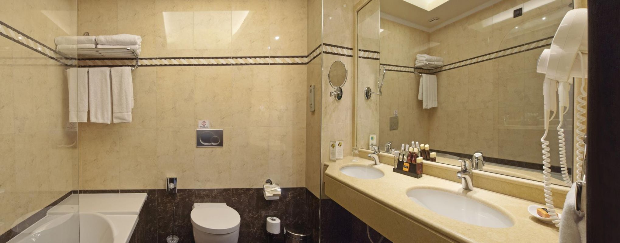 La Marquise Luxury Resort Complex фото 2