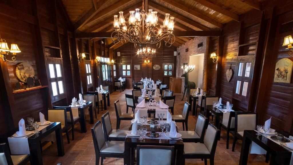 Punta Cana Princess All Suites Resort & Spa Adults Only фото 50