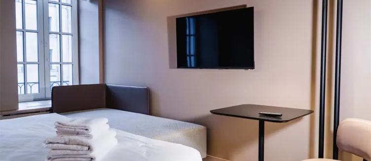 Фото отеля Uno By Valo