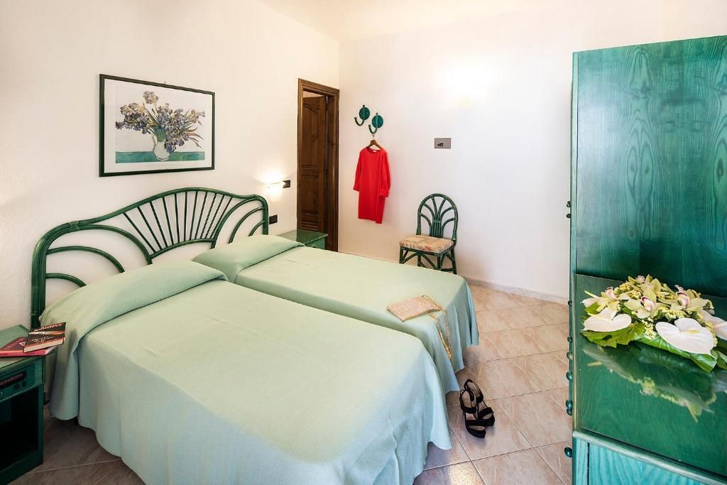 Terme Park Imperial фото 16