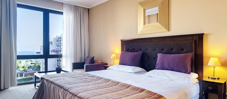 Фото отеля Barcelo Royal Beach