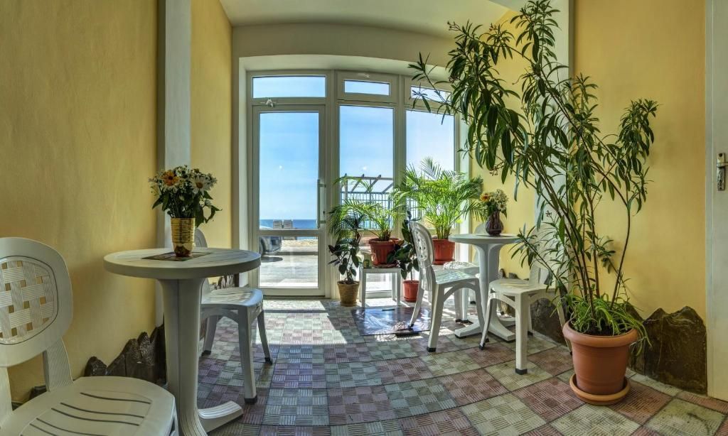 Гостевой дом «Gala Beach» фото 68