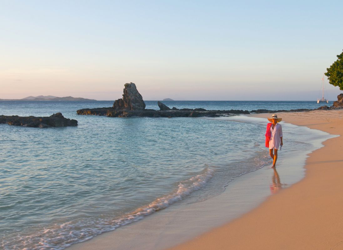 Castaway Island фото 13
