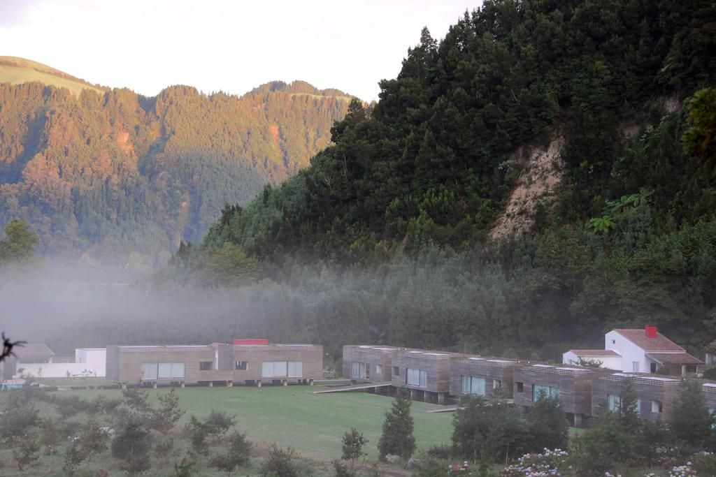 Furnas Lake Villas фото 23