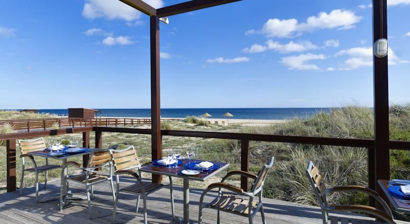 Penina Hotel & Golf Resort фото 42
