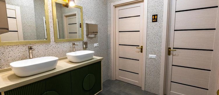 Фото отеля MD Apart Hotel Tbilisi