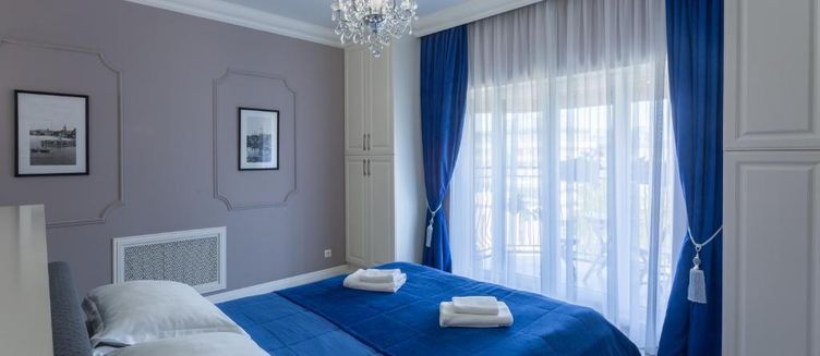 Фото отеля Alt Platz Prestige