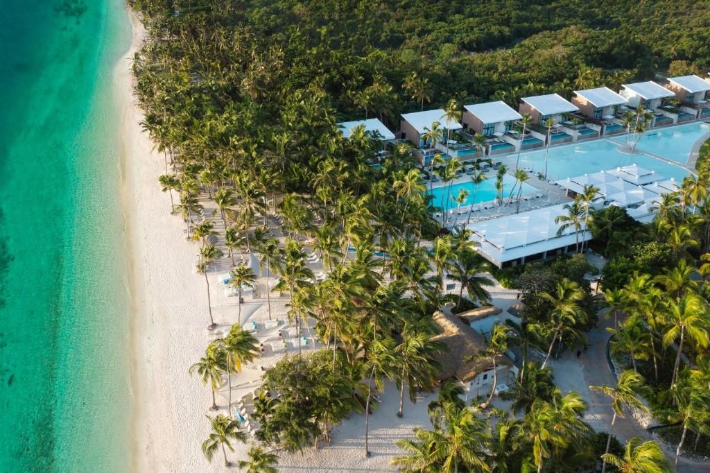 Catalonia Royal Bavaro - Adults Only фото 93