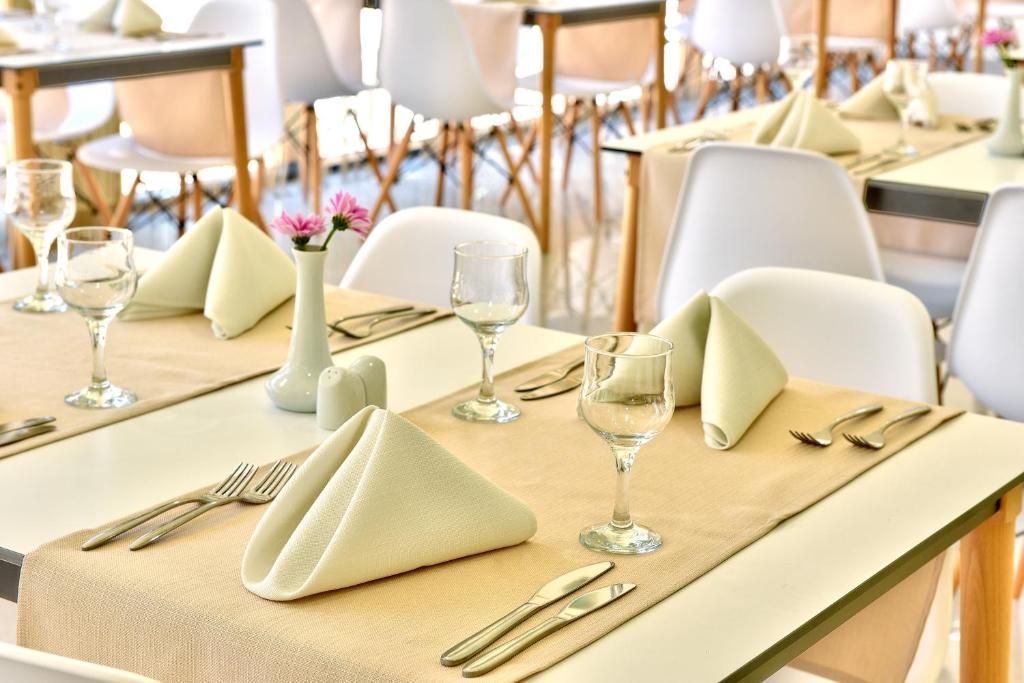 Hotel Grifid Foresta - All Inclusive фото 10