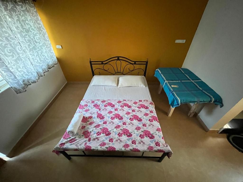 Guest House «Morjim» фото 27