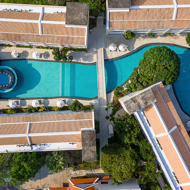 Celes Samui фото 8