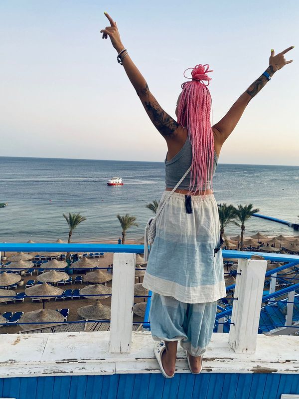 Island View Resort фото 91