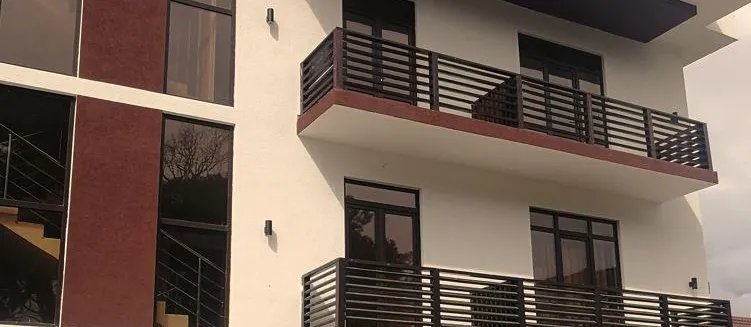 Фото отеля Sirius