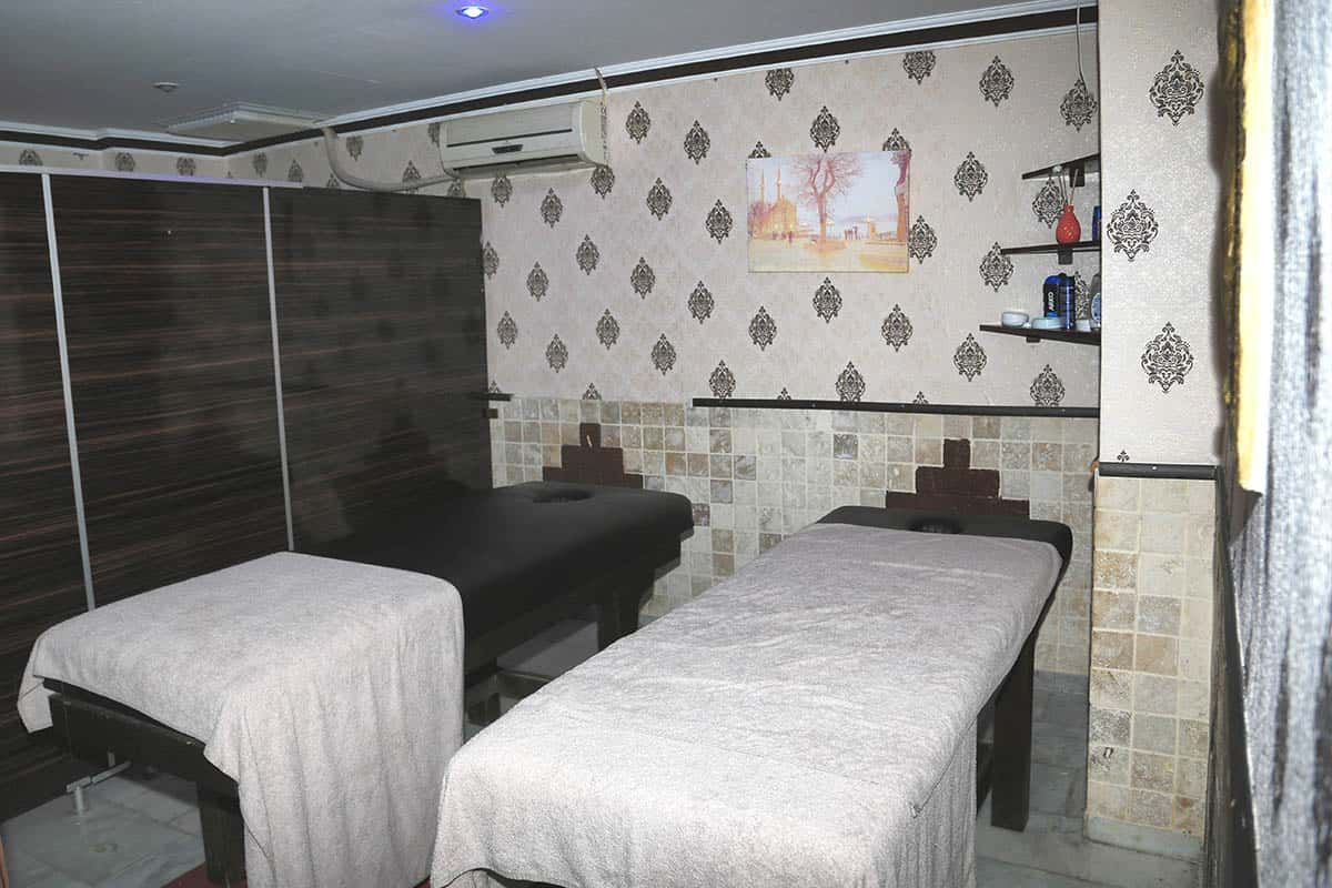 Club Bayar Beach фото 14