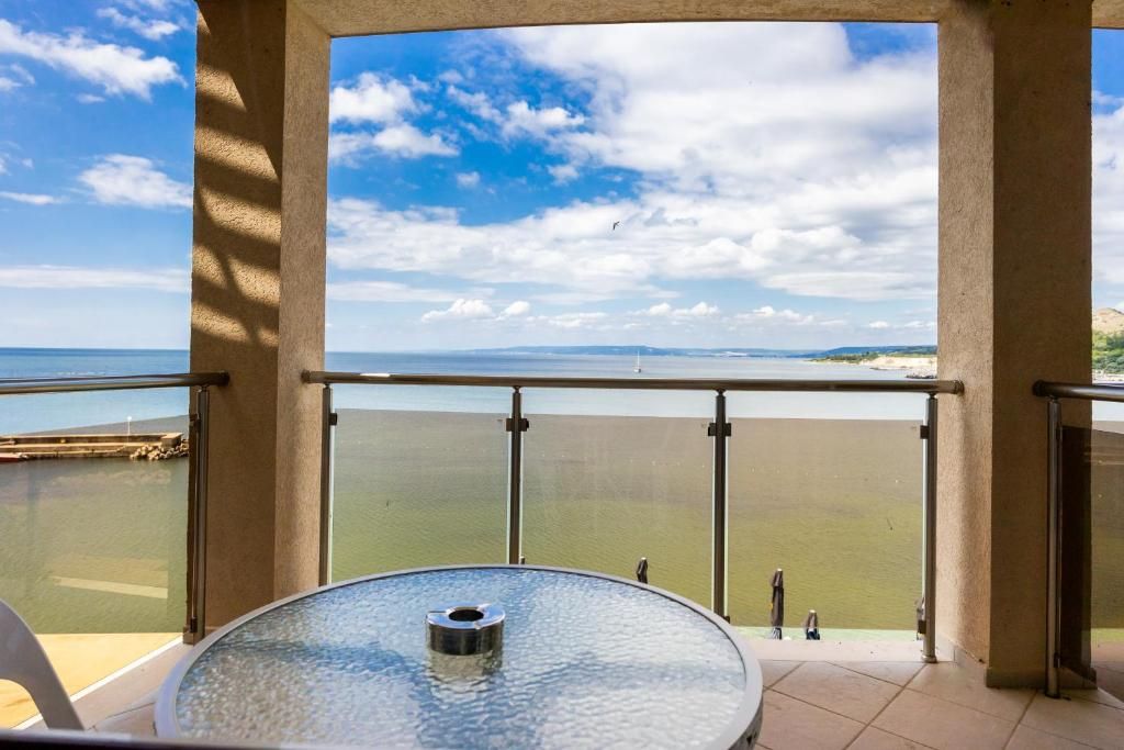 Royal Bay Resort All Inclusive фото 10