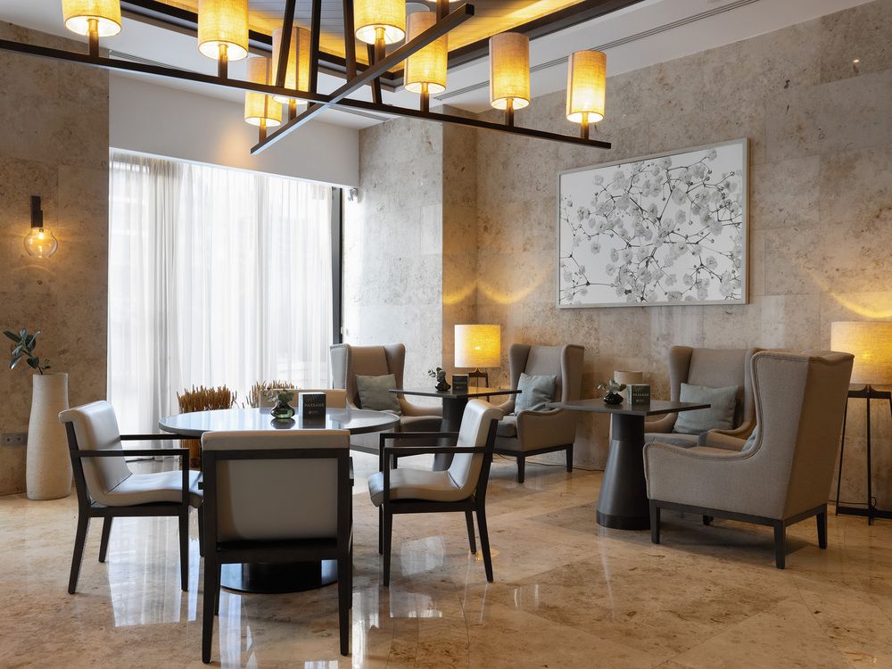 Grand Karat Sochi фото 56