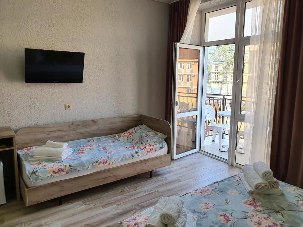 Барвиха фото 57