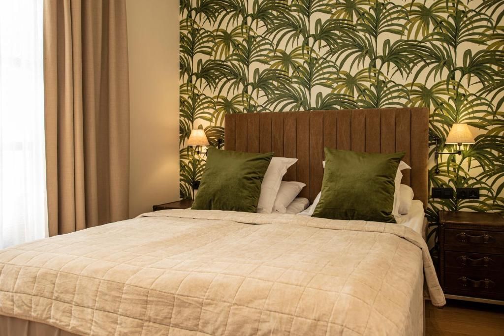 Palma Suites фото 12