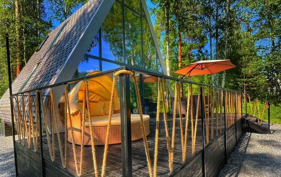 Geometrika lounge hotel фото 32