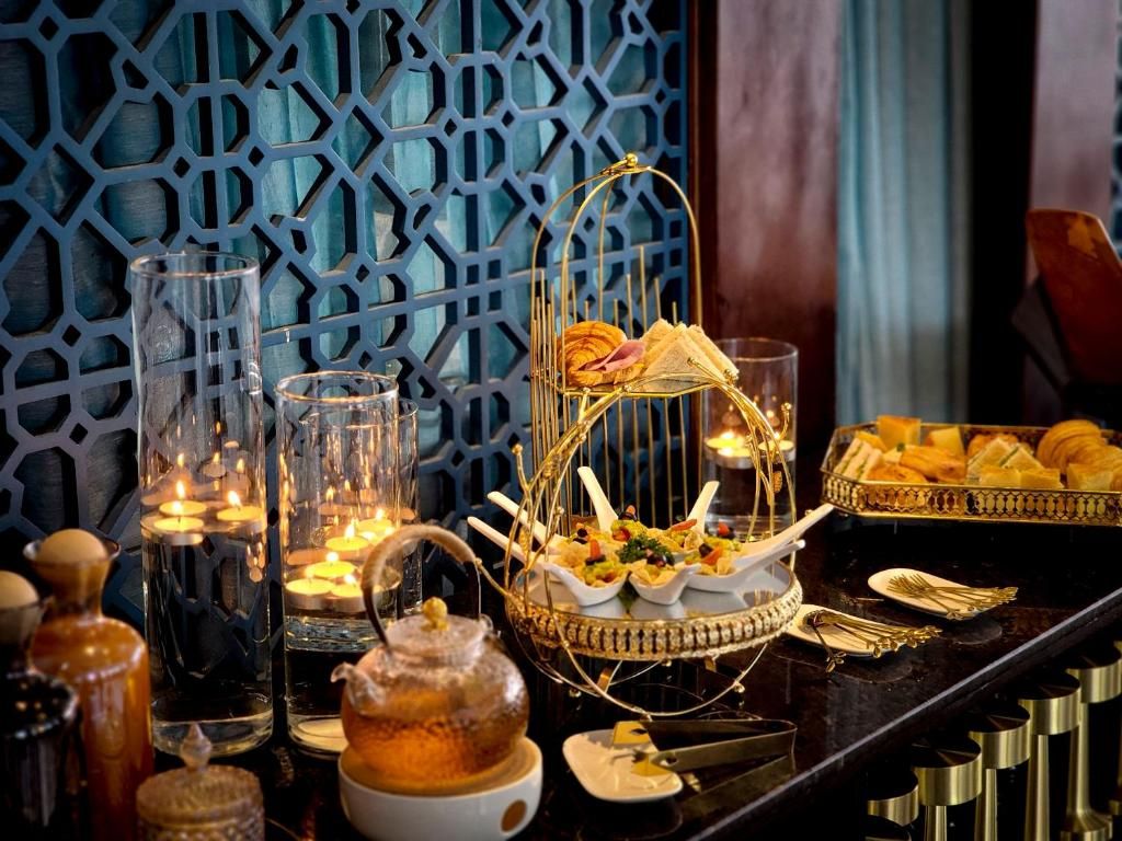 The Odys Boutique фото 14