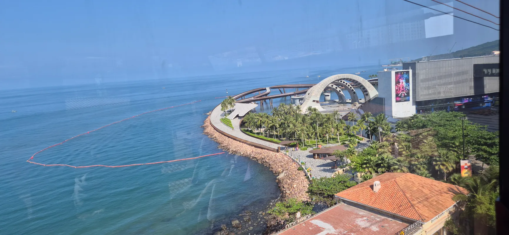 Premier Residences Phu Quoc Emerald Bay фото 23