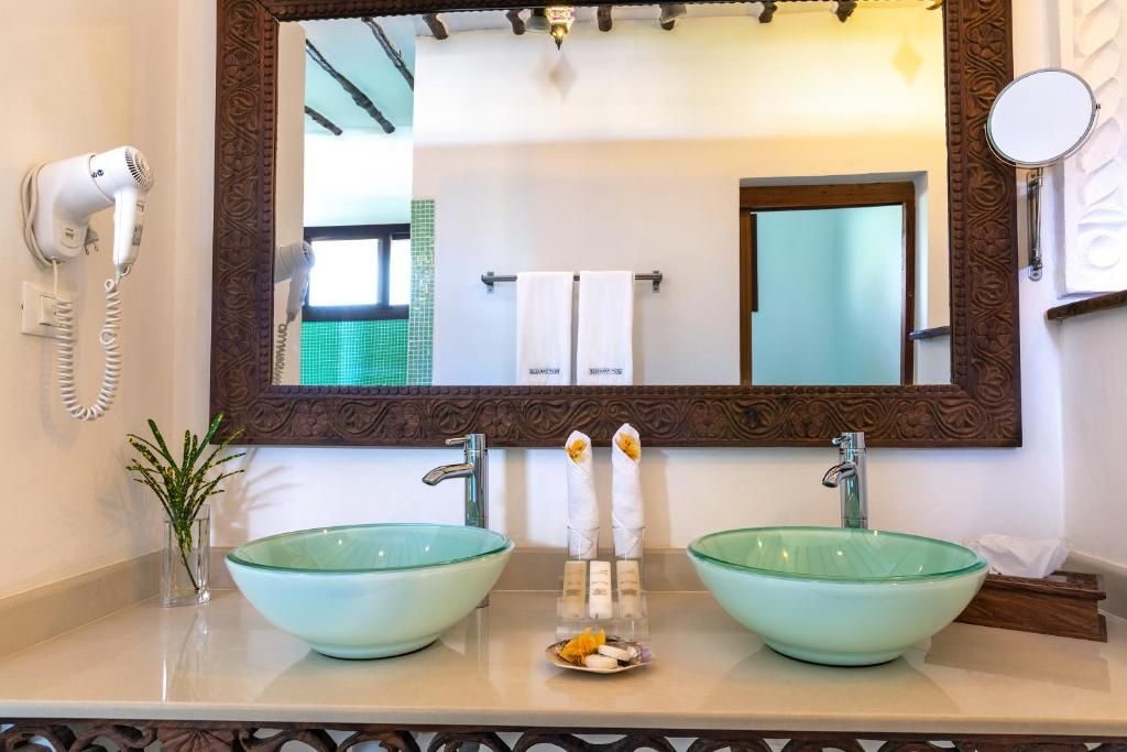Next Paradise Boutique Resort фото 50