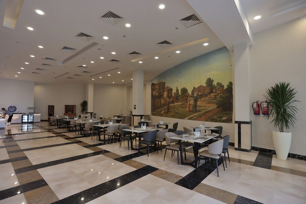 Xanadu Club Makadi Bay фото 112