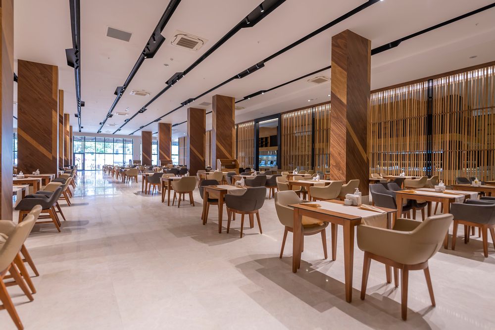 Sorgun Akadia Hotel Luxury (Adult Only) фото 52