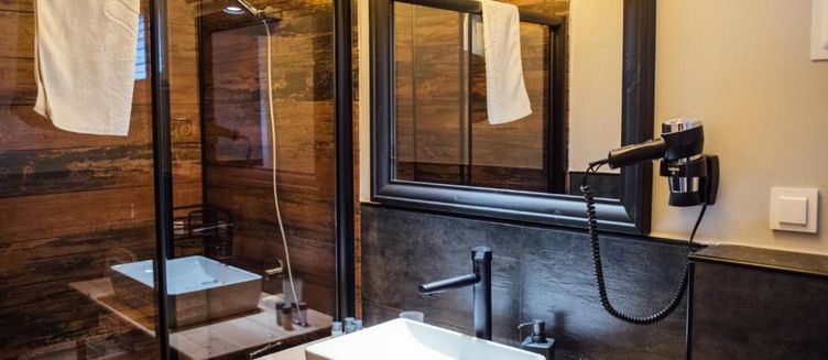 Фото отеля Koala Bungalows