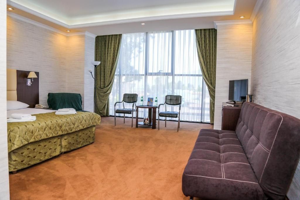 Grand Hotel Gagra фото 52