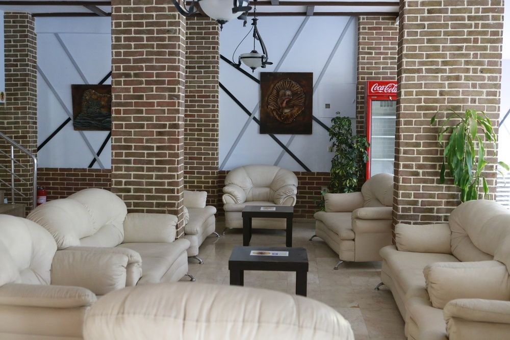 Maren Beach Suite фото 46