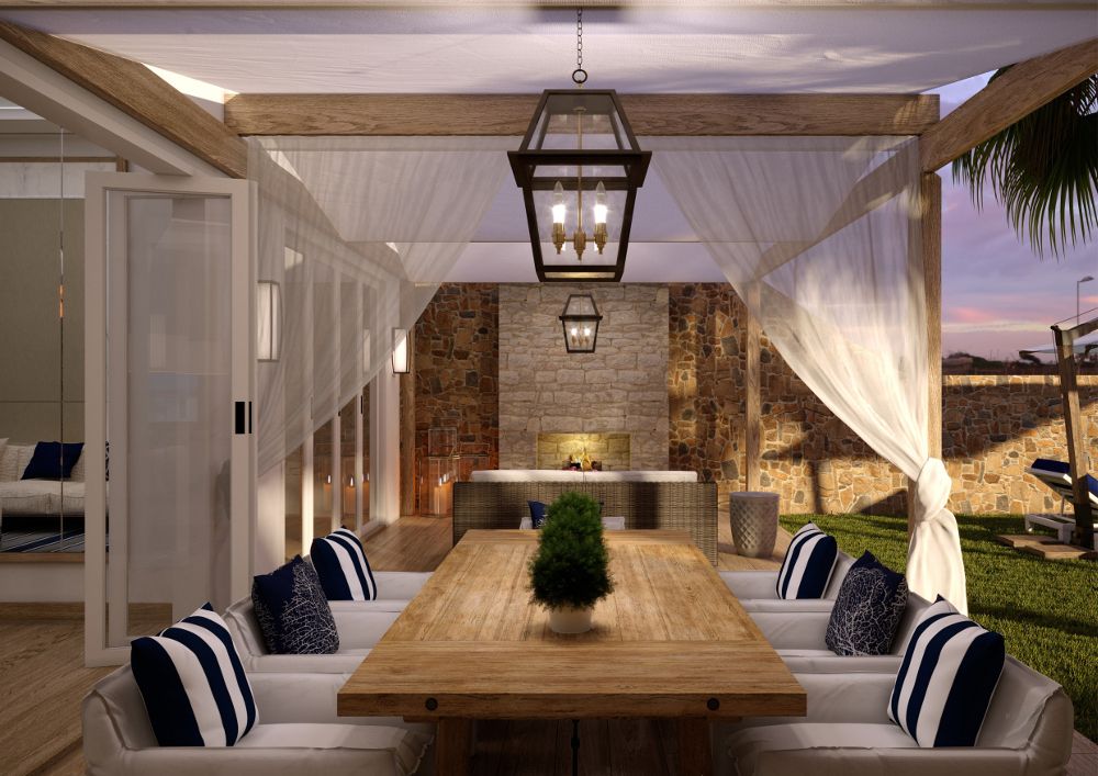 Radisson Blu Beach Resort фото 49